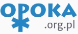 Opoka org pl