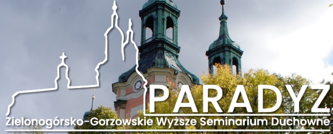Paradisus pl
