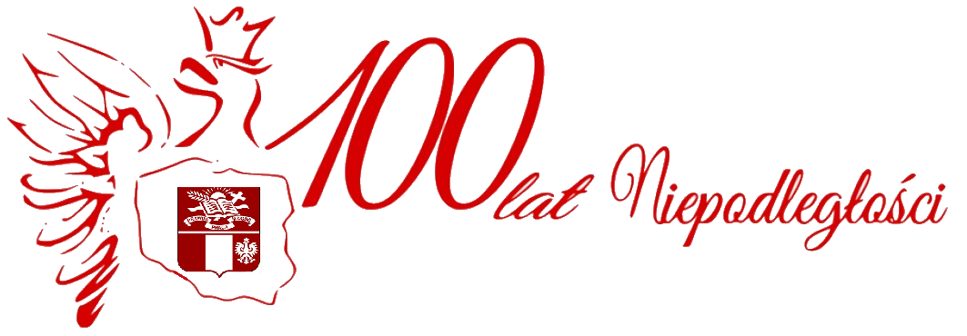 100 lat niepodleglosci