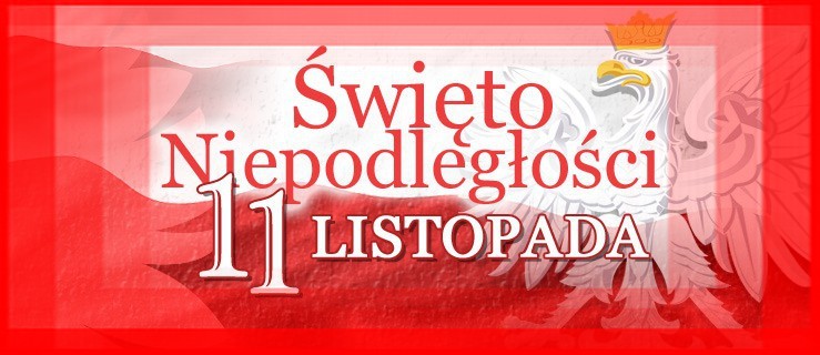 11 listopada grafika 2021