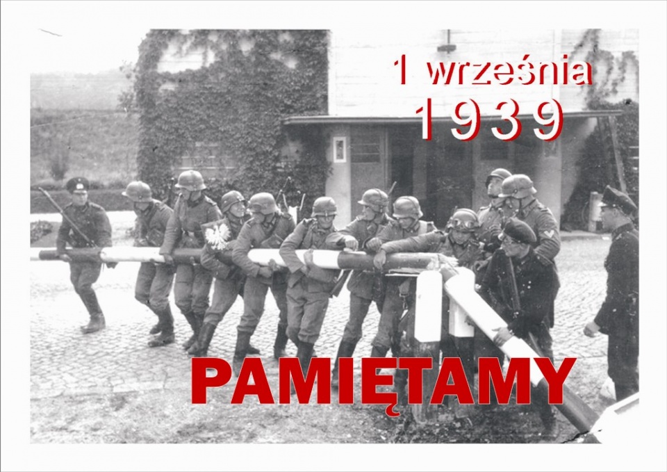 1 września 1939