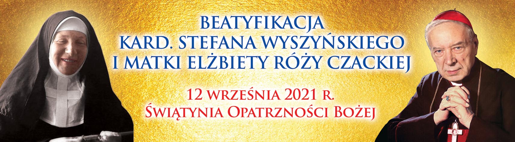 Błogosławieni grafika