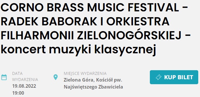 Bez tytułu 1