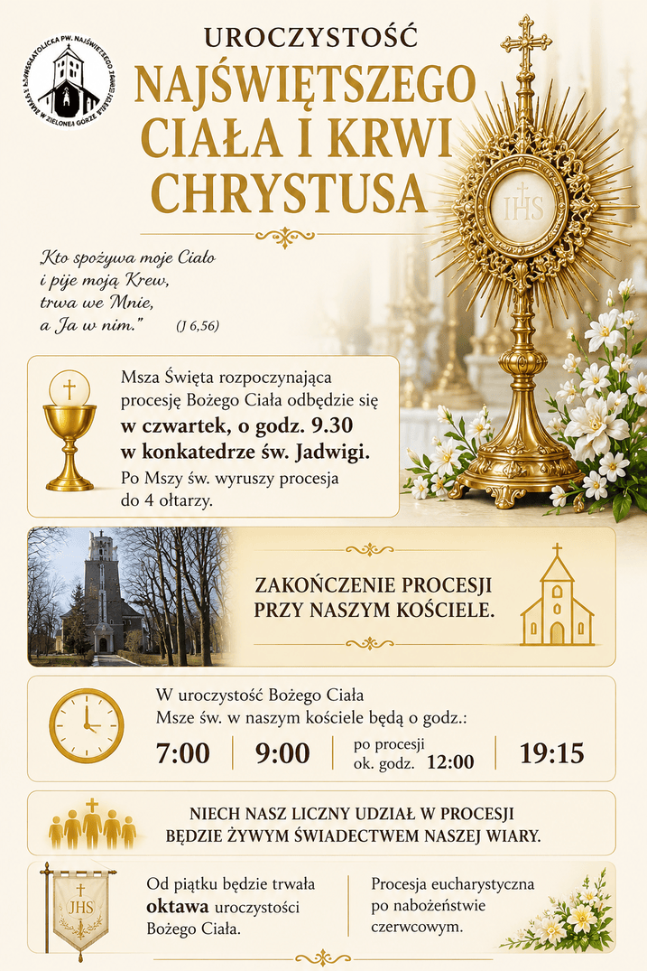 Boze Ciało 2026 resize