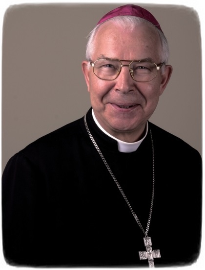 Bp Paweł Socha (3)