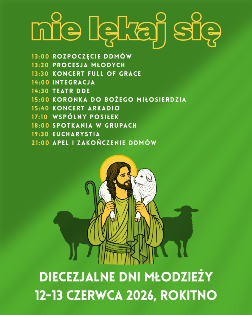 DDMy 2026 IG z planem 3 819x1024