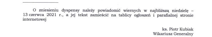 Dyspensa zniesienie 112.06.2021r.1