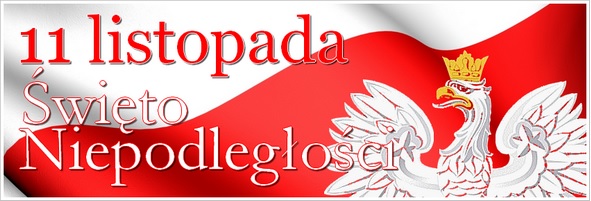 Dzień Niepodległości 2