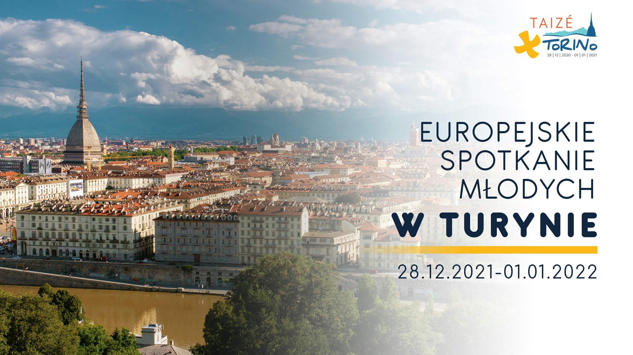 ESM Turyn 2021