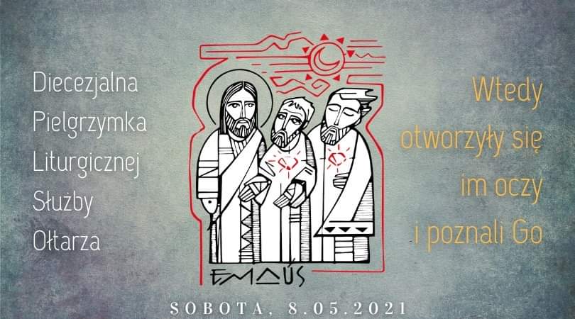 FB IMG 1620388189605