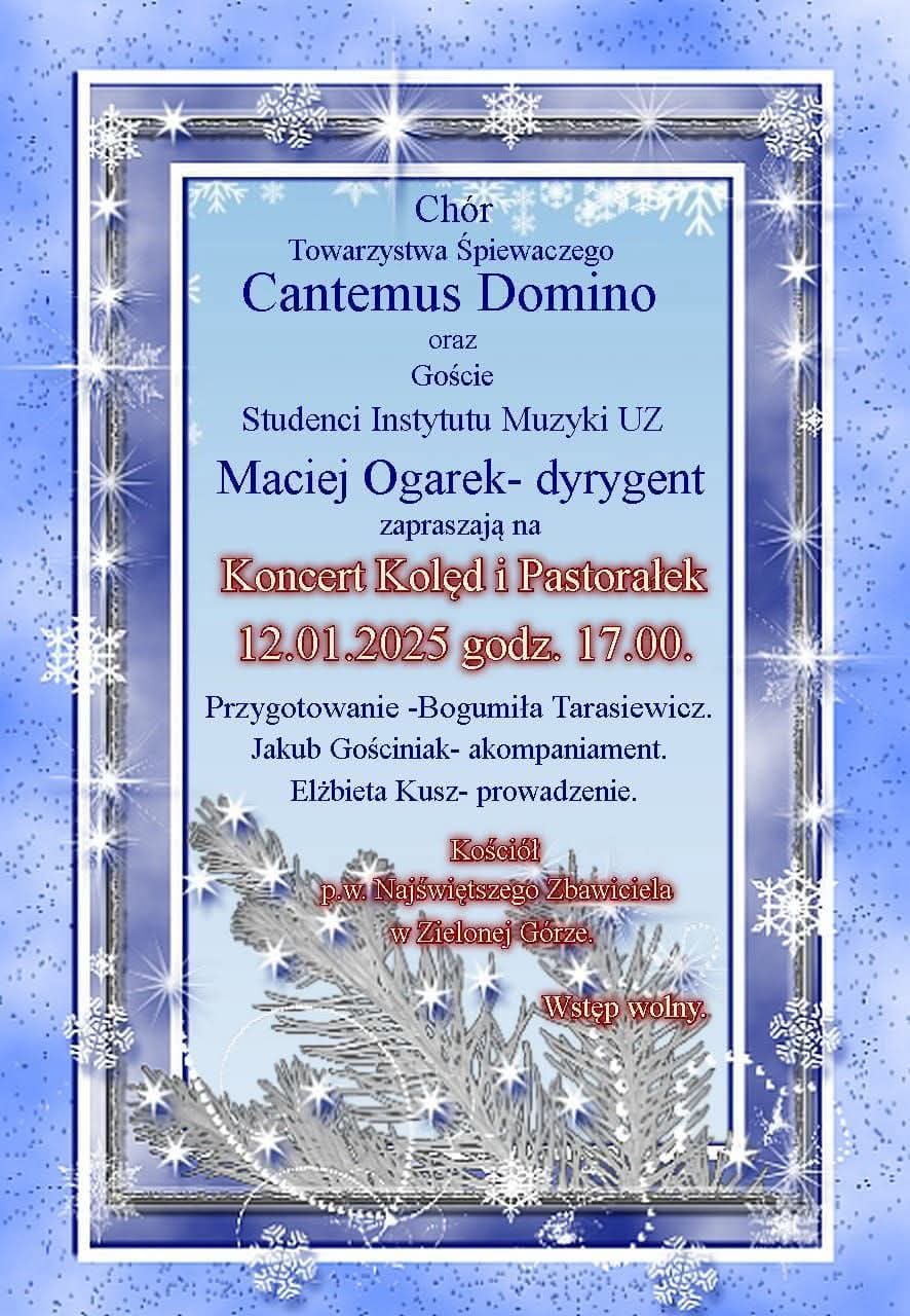 FB IMG 1736062452820