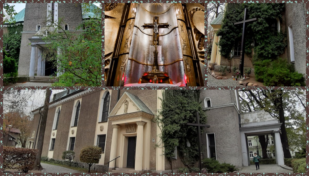 Fotoram.io