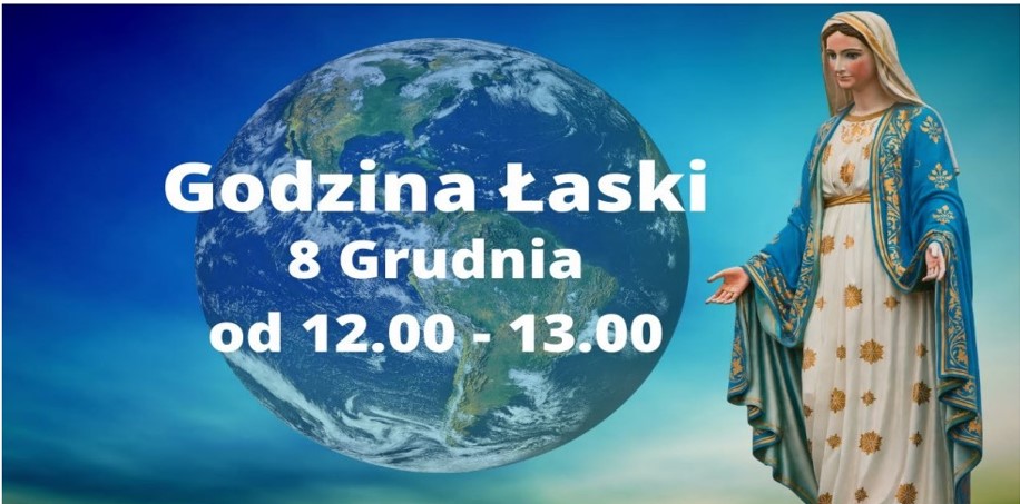 Godzina łaski 2024 12 08