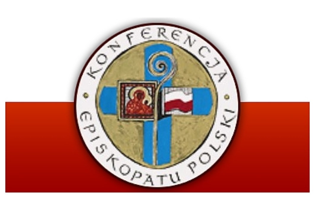 KONFERENCJA EPISKOPATU