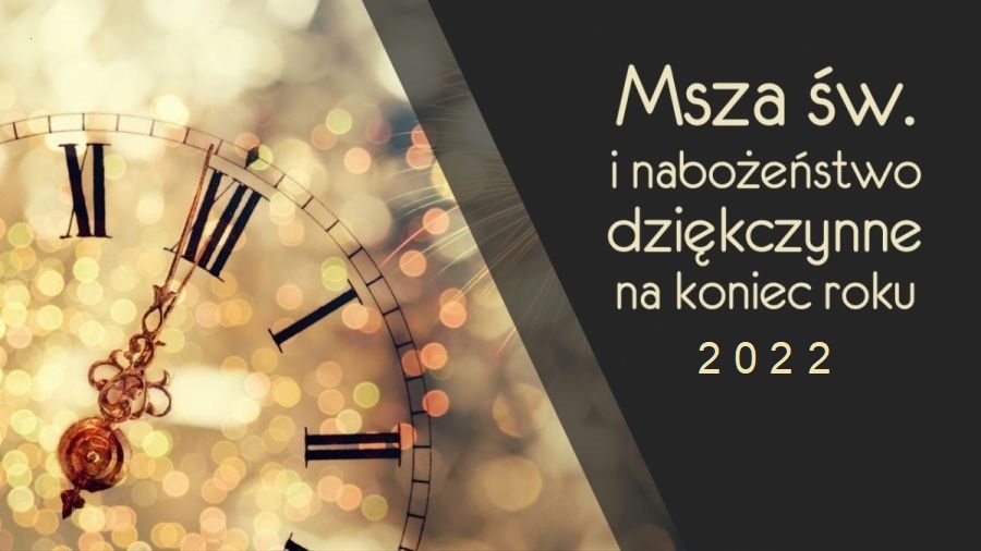 Msza na zakończenie 2022.jpg