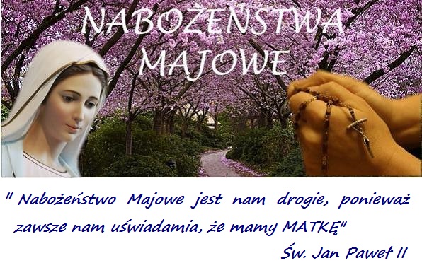 Nabożeństwa majowe grafika 2017 new