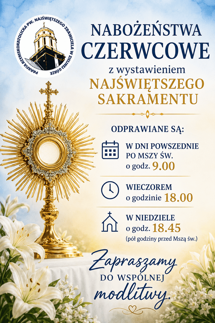 Nabozenstwa czerwcowe 2026 resize