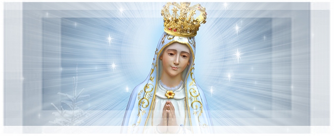 Nabozenstwo Fatimskie 2018 (1)