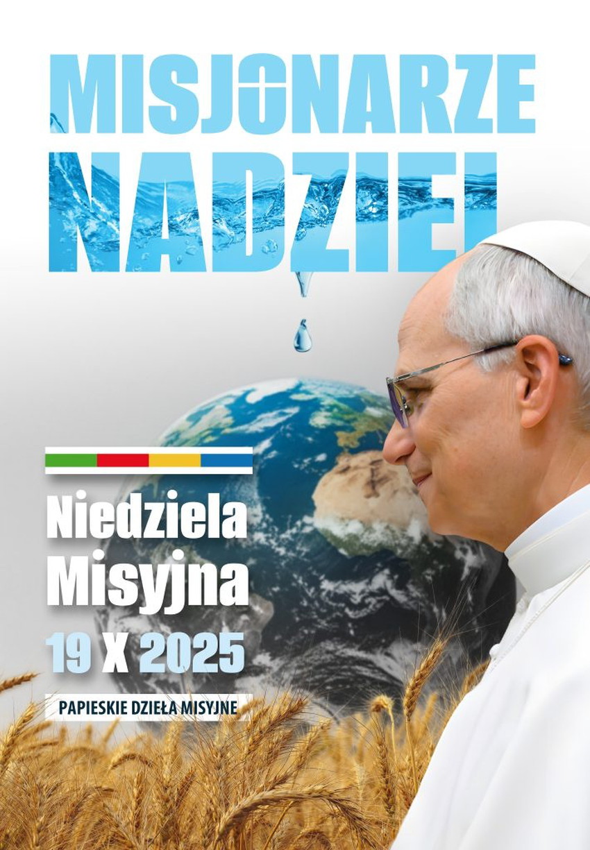 Niedziela Misyjna 25 rjpg