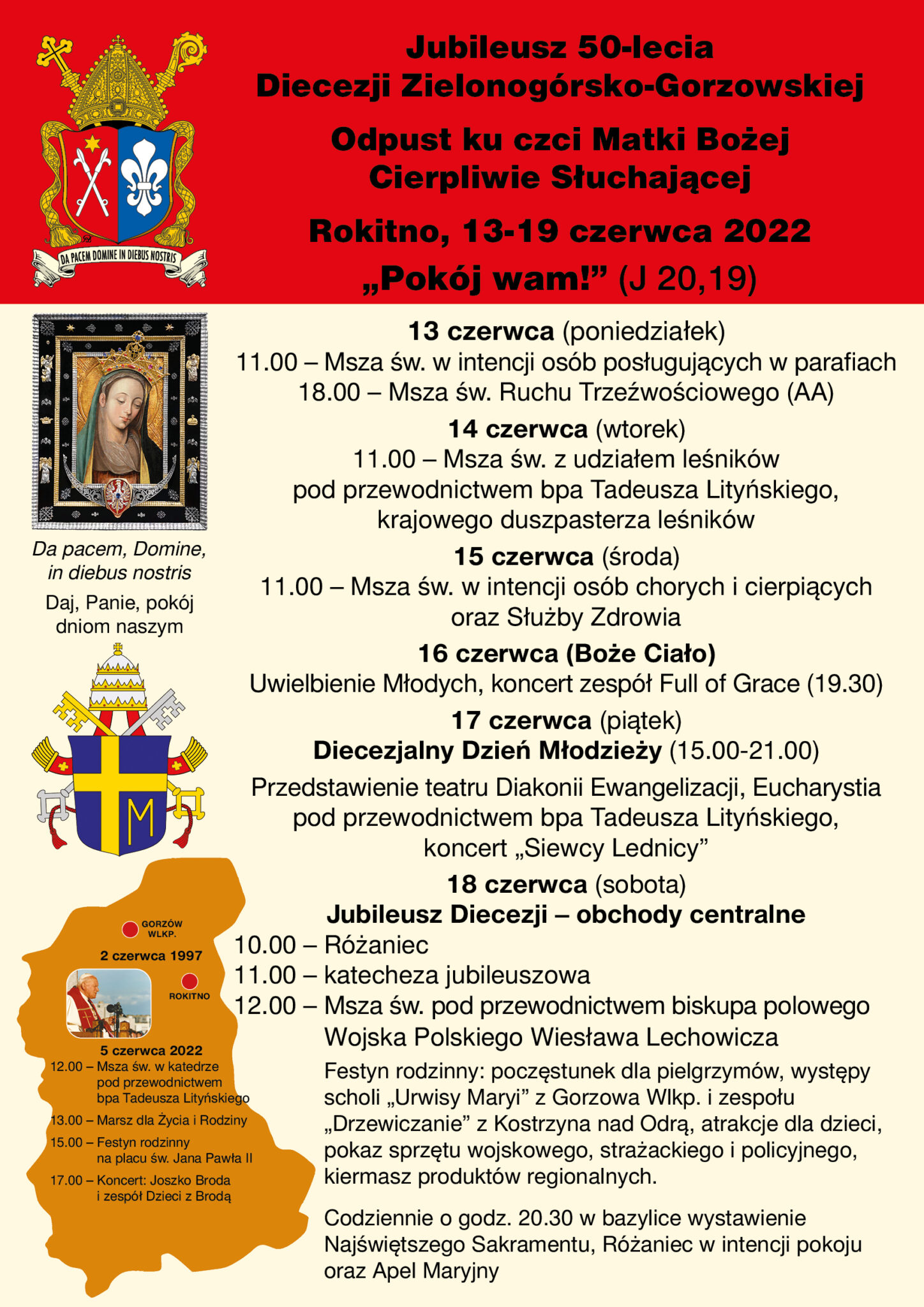 Obchody w Rokiteni 50 lecie.JPG
