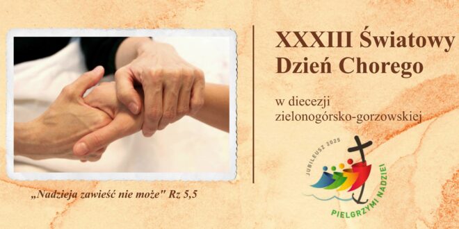 Plakat Diecezja small 660x330