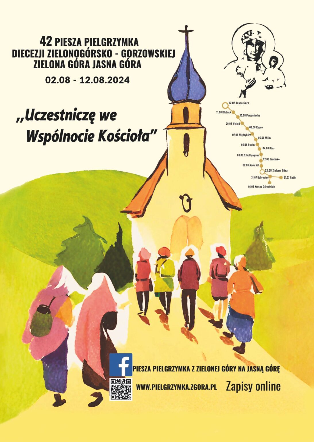 Plakat 2024 1093x1536