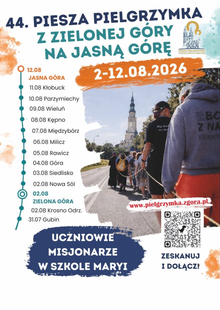 Plakat 2026 768x1083
