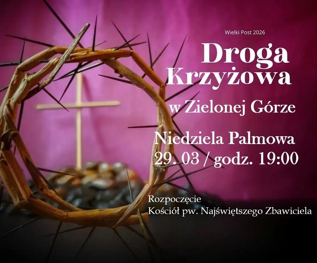 Przechwytywanie