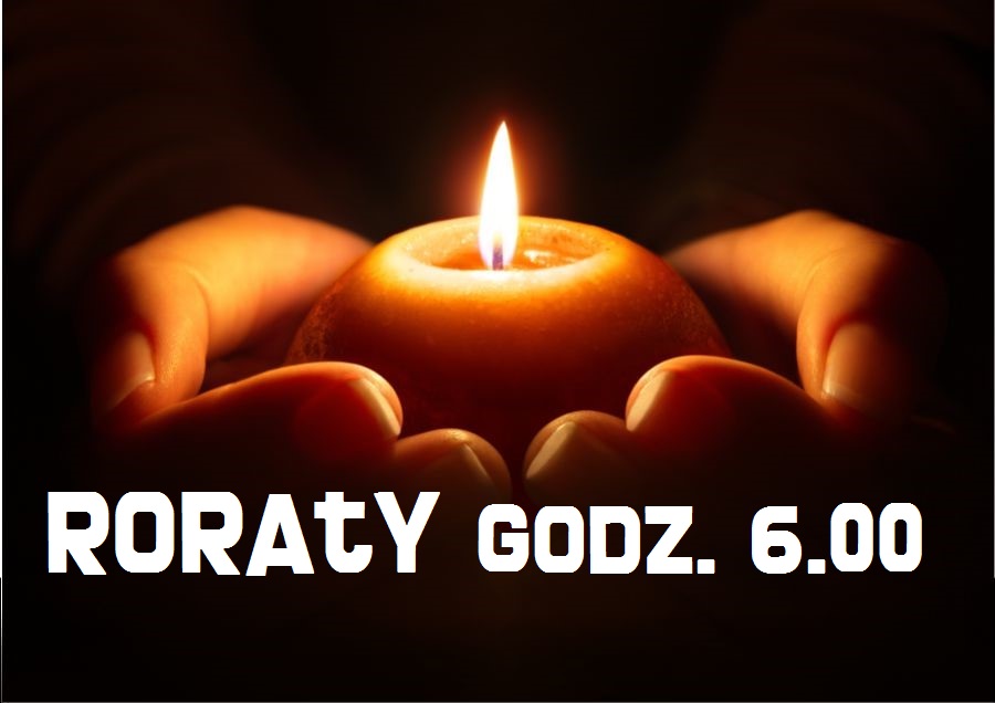 Roraty grafika1