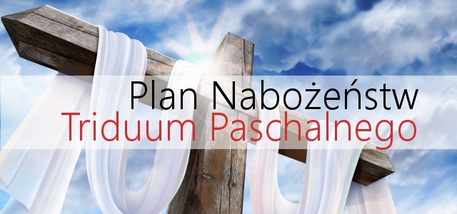 Triduum paschalne1