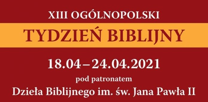 TydzienBiblijny2021