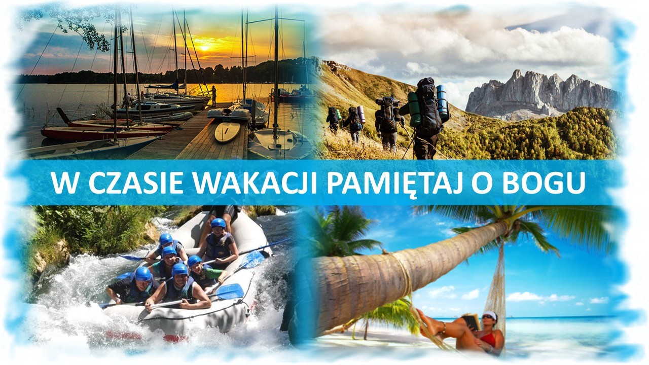 Wakacje z Bogiem 2018 (16)