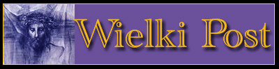 Wielki Post grafika3