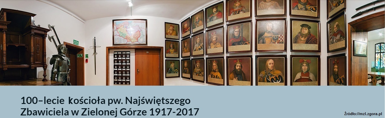 Wystawa w Muzeum1