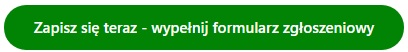Zapisz się teraz