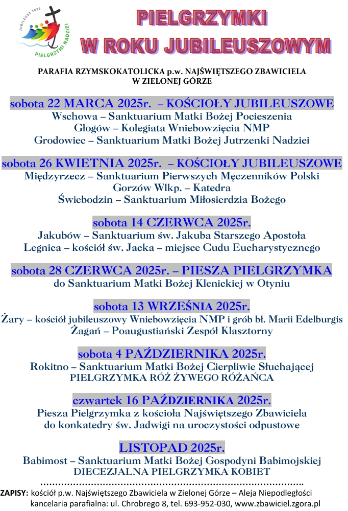 Zrzut ekranu 26 1 2025 9519