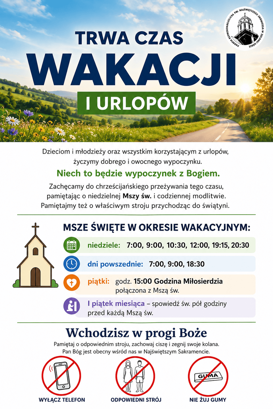 file 000000009f748243a56de8b14c93483b 1