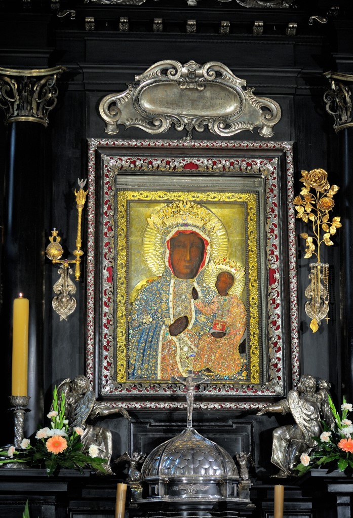 jasna gora KOPIA