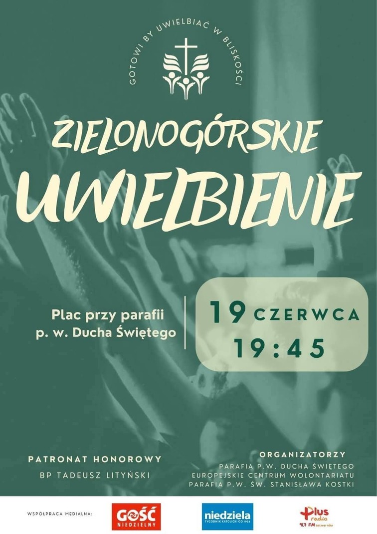 koncert uwielbienie 2026 resize