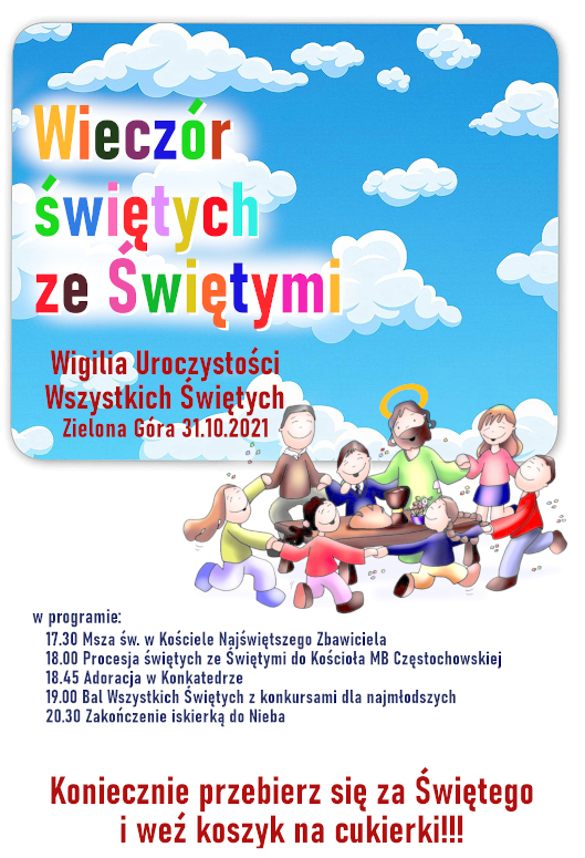 plakat 2021 mały cr