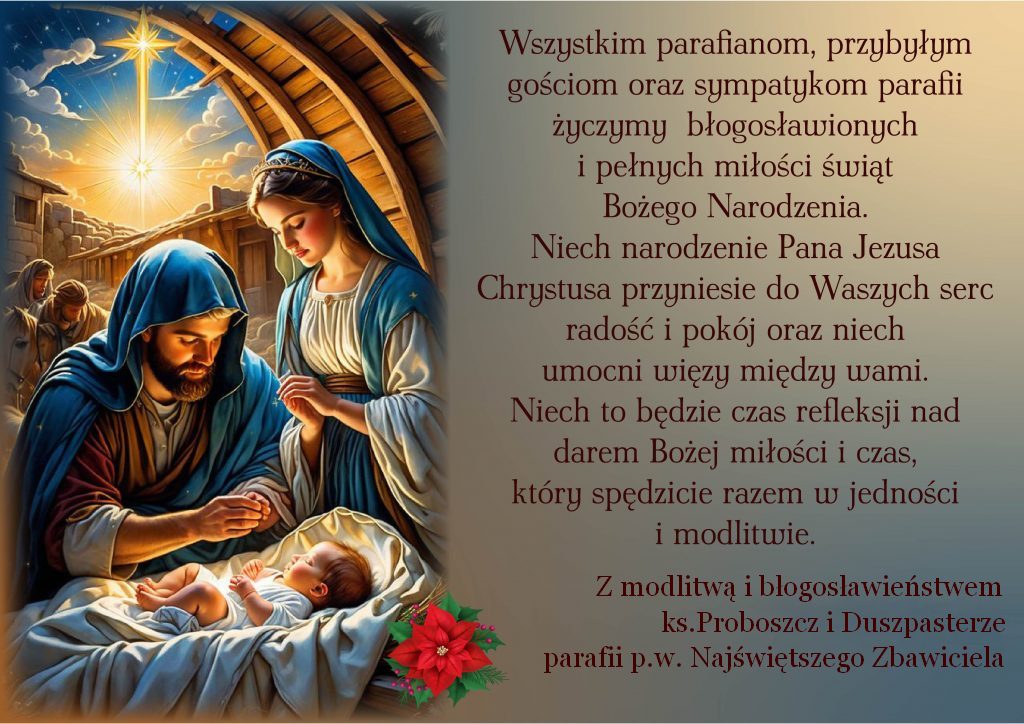zyczenia 1024x724 na strone 2024