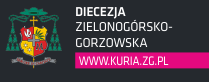 LOGO DIECEZJA