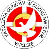 Odnowa w Duchu Świętym